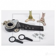 Регулятор тормозов PETERS ENNEPETAL 1438306631 87 ZI4VY 06640210a