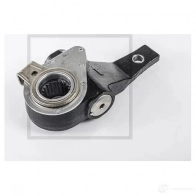 Регулятор тормозов PETERS ENNEPETAL RGHBTL V 46607250a 1438306634