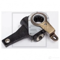 Регулятор тормозов PETERS ENNEPETAL 14630750a PKAEJ A 1438306635