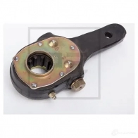 Регулятор тормозов PETERS ENNEPETAL 1438306636 9KI0 ASP 14602500a