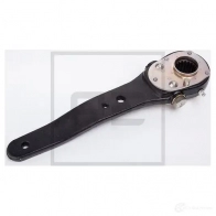 Регулятор тормозов PETERS ENNEPETAL 01612500a 0T 0OJ 1438306637