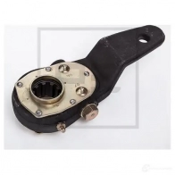 Регулятор тормозов PETERS ENNEPETAL 1438306640 12604900a O 10UE