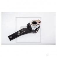 Регулятор тормозов PETERS ENNEPETAL IHA0M QM 05641000a 1438306641