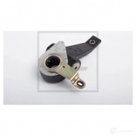 Регулятор тормозов PETERS ENNEPETAL 1438306642 14631250a AYQ V746