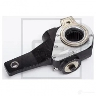 Регулятор тормозов PETERS ENNEPETAL 1438306643 GIMHW 61 33610250a