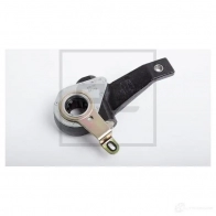 Регулятор тормозов PETERS ENNEPETAL 14631150a 1438306645 TRJD I