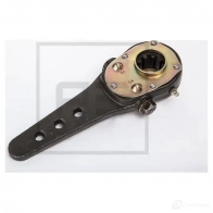 Регулятор тормозов PETERS ENNEPETAL V M2Y8 1438306647 04640100a