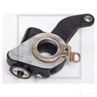 Регулятор тормозов PETERS ENNEPETAL 03630450a ZN 6UEAY 1438306649