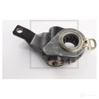 Регулятор тормозов PETERS ENNEPETAL 12630750a 1438306653 N 2U8N
