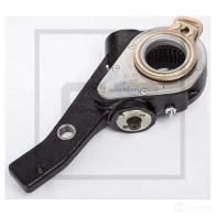 Регулятор тормозов PETERS ENNEPETAL 1438306657 XFZML G 03631250a