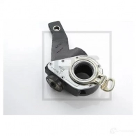 Регулятор тормозов PETERS ENNEPETAL QG9S LP7 1438306659 25630450a