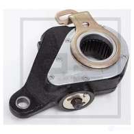 Регулятор тормозов PETERS ENNEPETAL 1438306661 PR9HJ XP 01630450a
