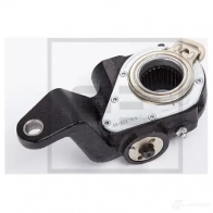 Регулятор тормозов PETERS ENNEPETAL AALF E 01632350a 1438306662