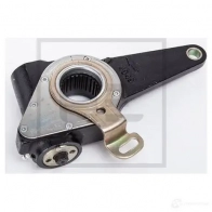 Регулятор тормозов PETERS ENNEPETAL 1438306663 XP MBB0Q 01632650a