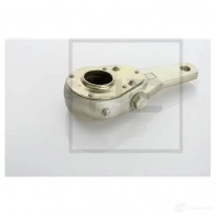 Регулятор тормозов PETERS ENNEPETAL 1438306665 01KY G0 14603800a