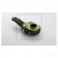 Регулятор тормозов PETERS ENNEPETAL H KQF0 1438306666 12603600a