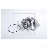 Регулятор тормозов PETERS ENNEPETAL H30EW 4T 1438306668 14602400a
