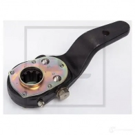 Регулятор тормозов PETERS ENNEPETAL 1QTV1 J 1438306670 12604100a