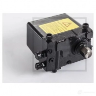 Регулятор тормозов PETERS ENNEPETAL 12604000a E0JG I 1438306672