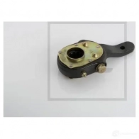 Регулятор тормозов PETERS ENNEPETAL DF EYMN 14604400a 1438306673