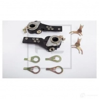Регулятор тормозов PETERS ENNEPETAL 26659600a 1438306680 8TO PIQ