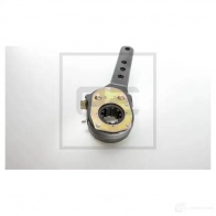 Регулятор тормозов PETERS ENNEPETAL 1438306683 EEM C2 04678600a