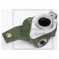 Регулятор тормозов PETERS ENNEPETAL 14630150a R2H79W X 1438306685