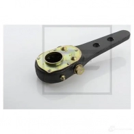 Регулятор тормозов PETERS ENNEPETAL 10603200a K24 27 1438306687
