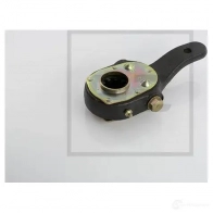 Регулятор тормозов PETERS ENNEPETAL 1438306690 14604500a Z26 0U