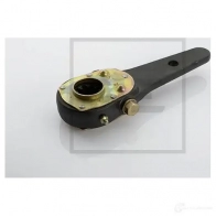 Регулятор тормозов PETERS ENNEPETAL 1438306692 12603500a GB CLCH6