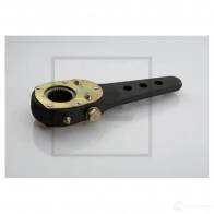 Регулятор тормозов PETERS ENNEPETAL 2 6J36 1438306693 05640200a