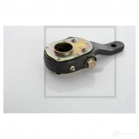 Регулятор тормозов PETERS ENNEPETAL 14604200a 1438306697 M2 1N80R
