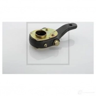 Регулятор тормозов PETERS ENNEPETAL 1438306698 8PAO Q9 14604300a