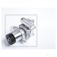 Регулятор тормозов PETERS ENNEPETAL 14602300a 1438306701 8HW JEL
