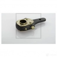 Регулятор тормозов PETERS ENNEPETAL 1438306704 H2 B0W 14603700a