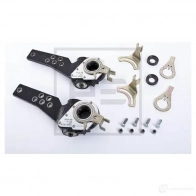 Регулятор тормозов PETERS ENNEPETAL 5 SL61W 04678200a 1438306712