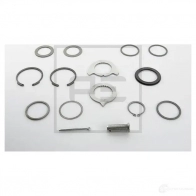 Регулятор тормозов PETERS ENNEPETAL 1438306714 S QF10P 01633100a