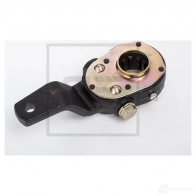 Регулятор тормозов PETERS ENNEPETAL 1438306715 14602800a 9DR L9WP