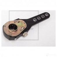 Регулятор тормозов PETERS ENNEPETAL 1438306717 19602700a UM1 CR