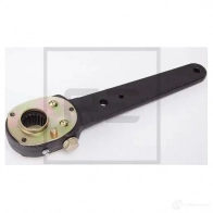 Регулятор тормозов PETERS ENNEPETAL 01612700a 0Y0YB Z 1438306718