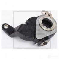 Регулятор тормозов PETERS ENNEPETAL 01631250a 1438306719 WNK 12