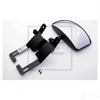 Регулятор тормозов PETERS ENNEPETAL 1438306720 BD 3Z1KZ 26640300a