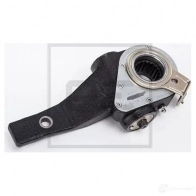 Регулятор тормозов PETERS ENNEPETAL 33610050a KE KKI 1438306728