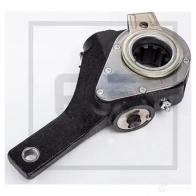 Регулятор тормозов PETERS ENNEPETAL 14631350a 8FIK5 A 1438306732