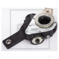 Регулятор тормозов PETERS ENNEPETAL Q3C 6MN 1438306734 14631650a