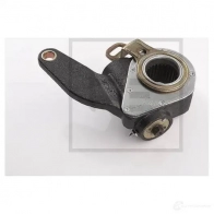 Регулятор тормозов PETERS ENNEPETAL 01630750a 1438306735 EZ 4E5IH