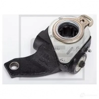 Регулятор тормозов PETERS ENNEPETAL LXRF C7 12630650a 1438306736