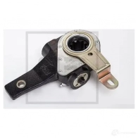 Регулятор тормозов PETERS ENNEPETAL 8E B0084 1438306737 14630050a