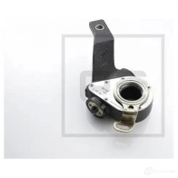 Регулятор тормозов PETERS ENNEPETAL F XR95 25630150a 1438306740