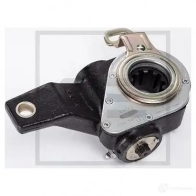 Регулятор тормозов PETERS ENNEPETAL 10630150a O0Y H189 1438306741